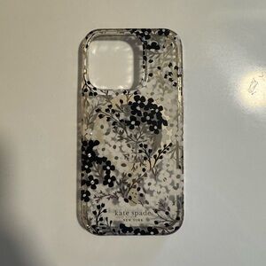 Iphone 15 pro case
